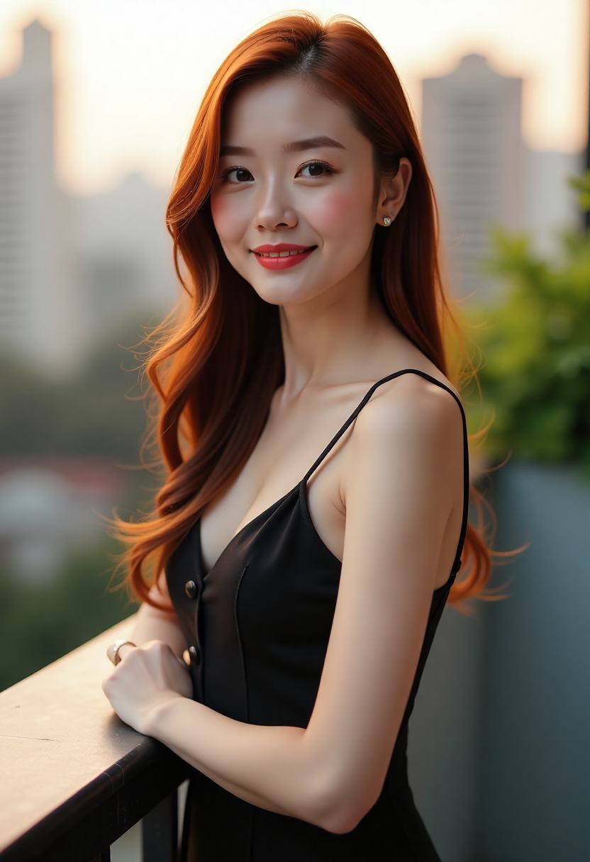 代码之诗