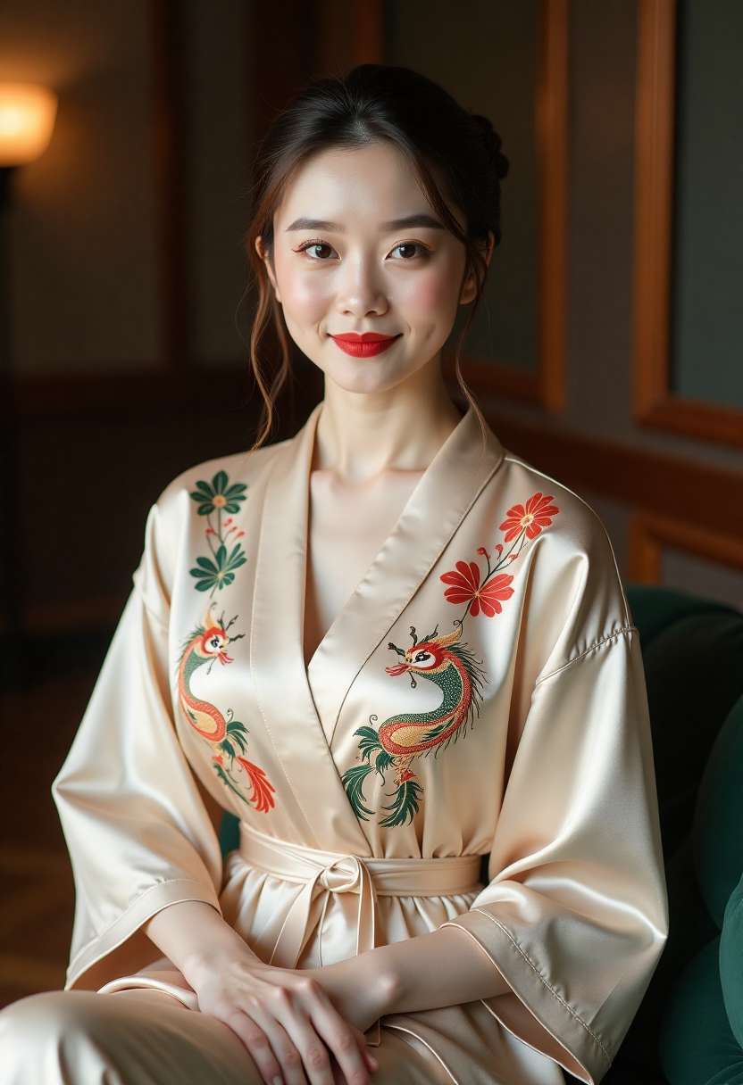 银翼诗篇