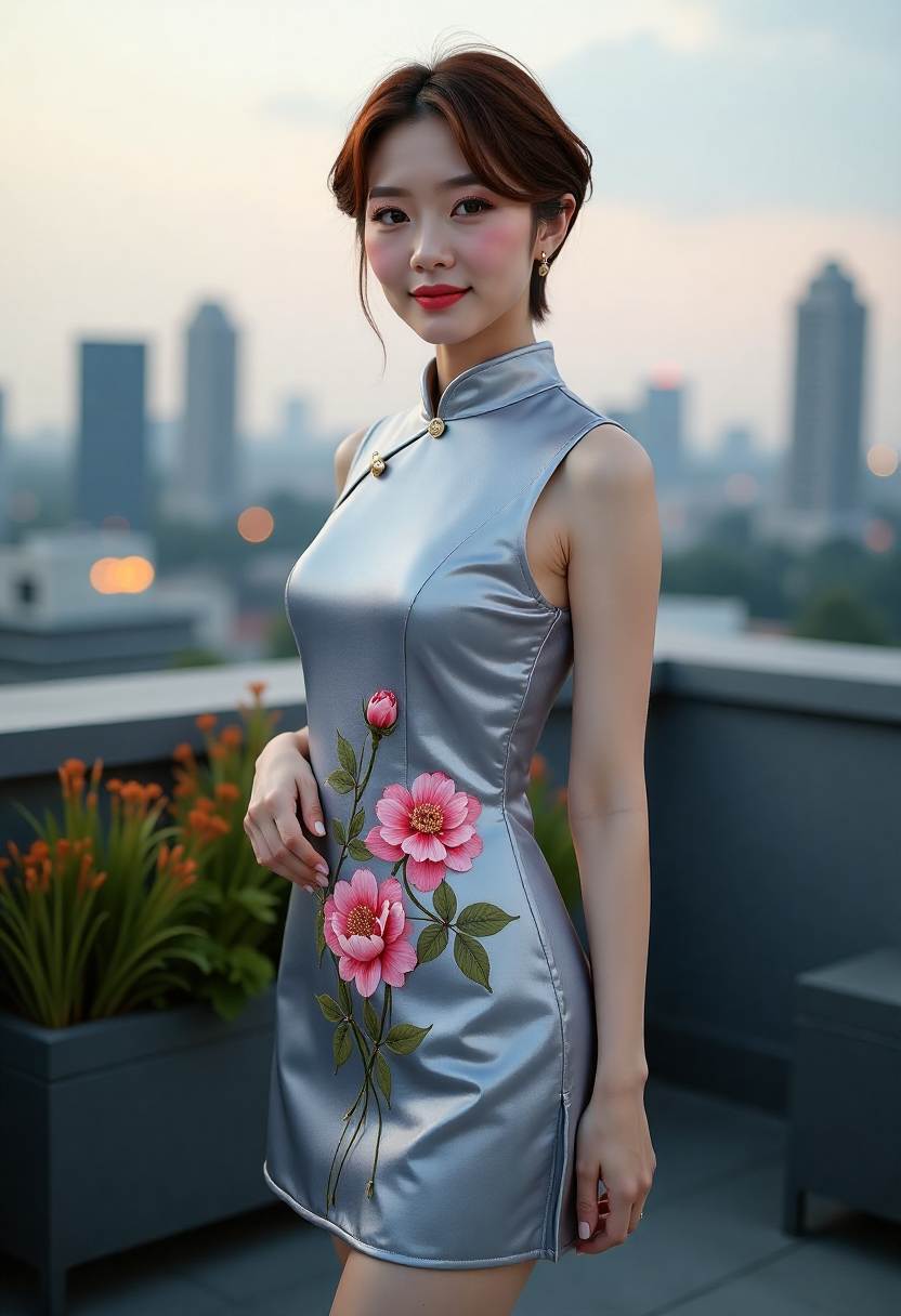 纸鸢·回声