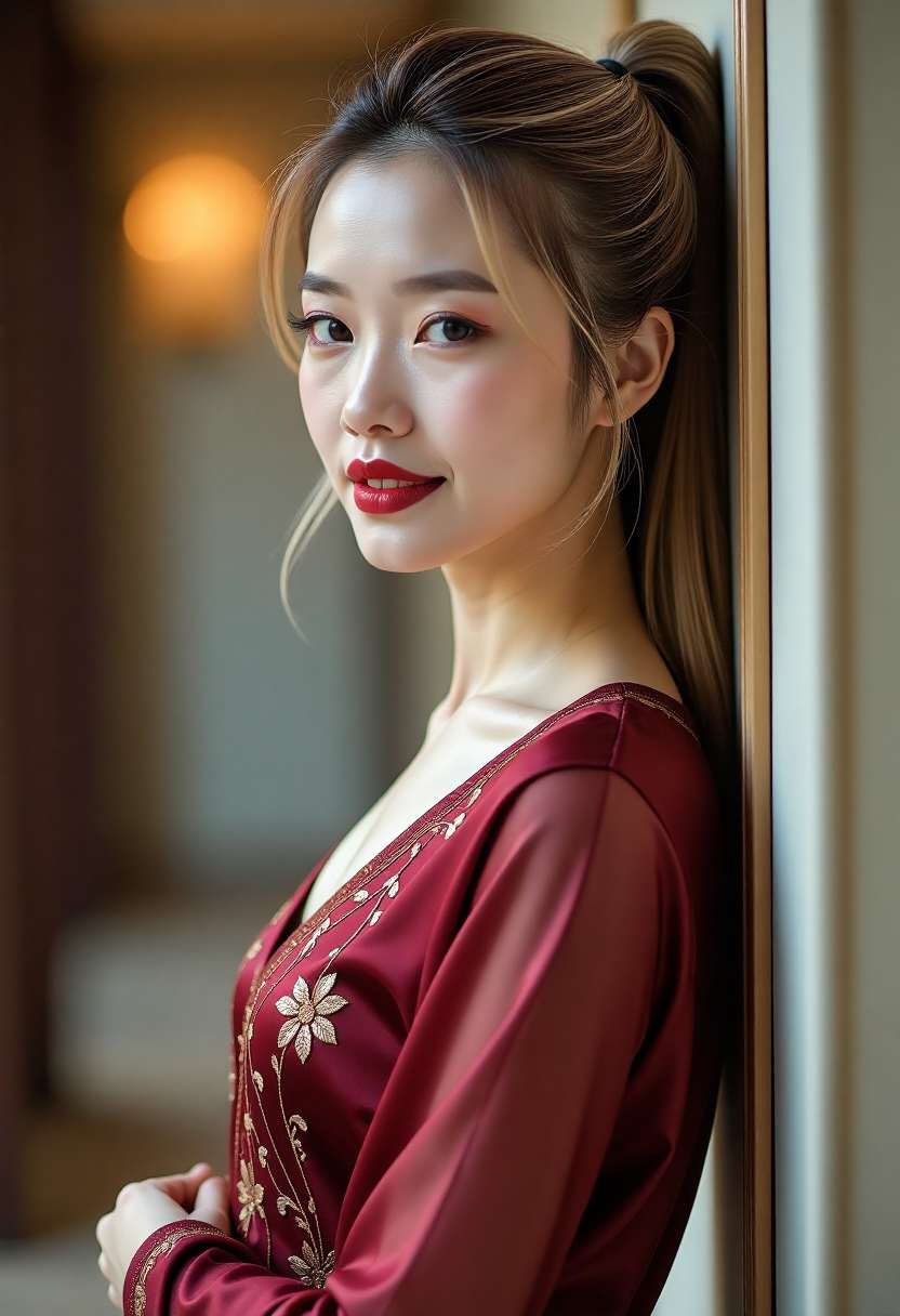 废土终端
