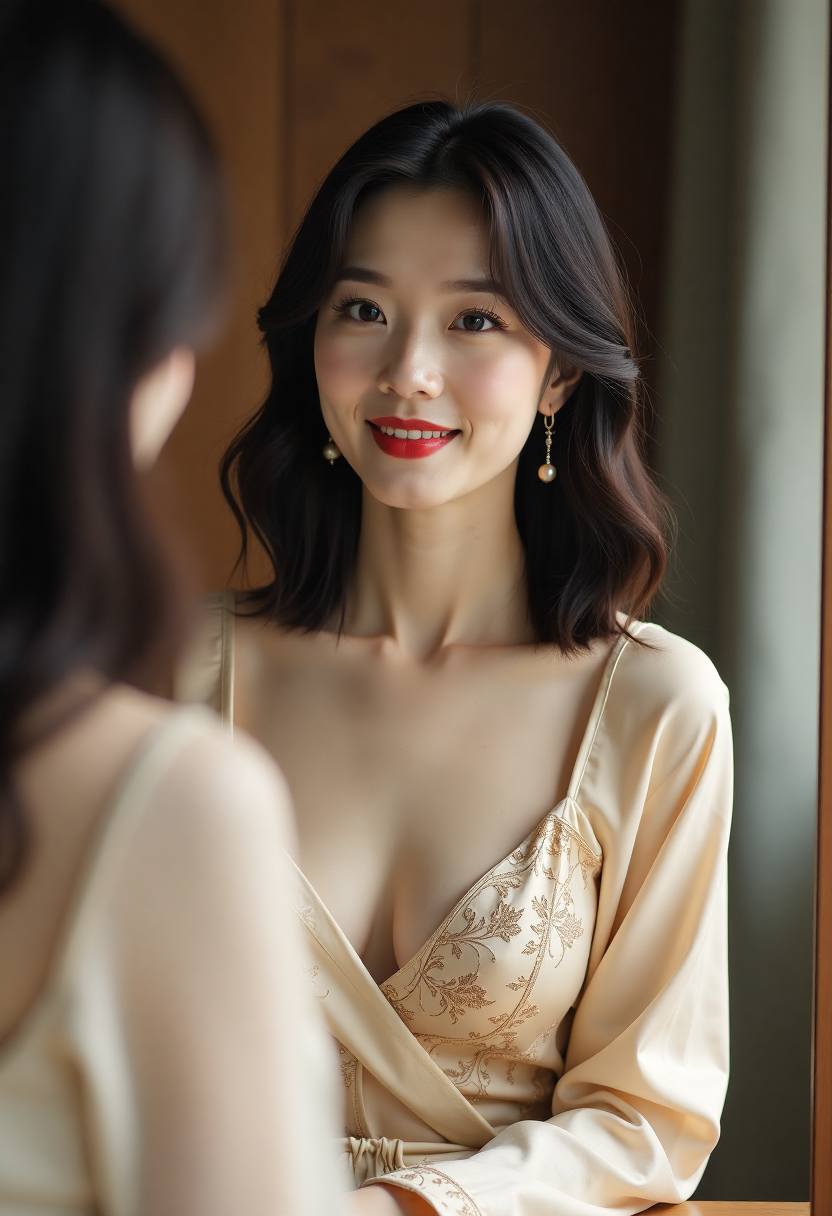 长安智脑