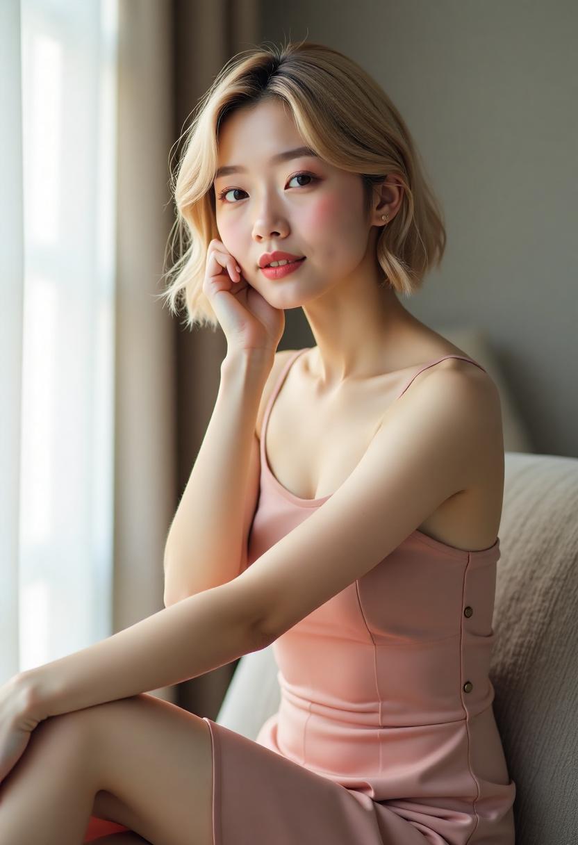 月光信箱