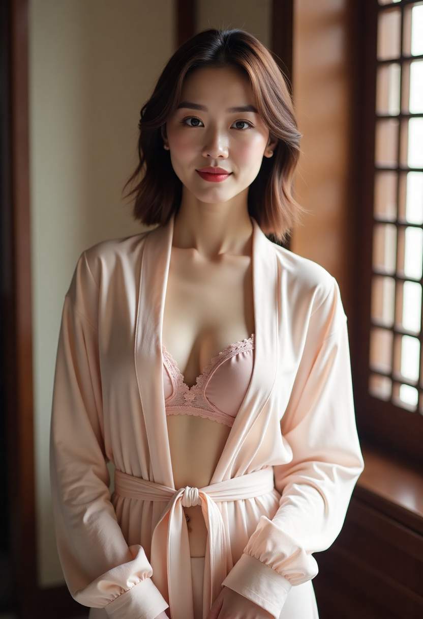 智能革命