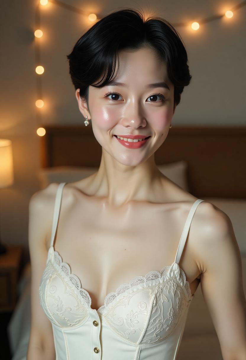 赛博漂流
