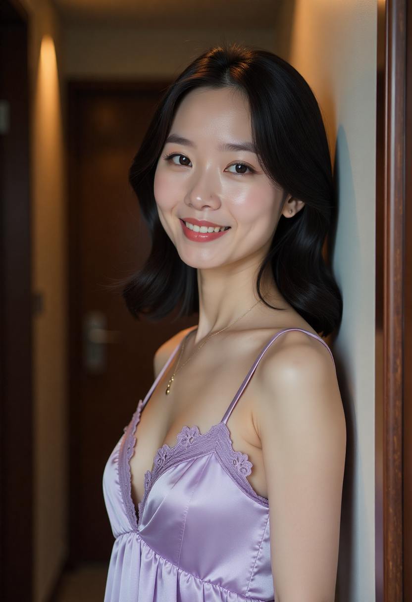 暗网迷踪