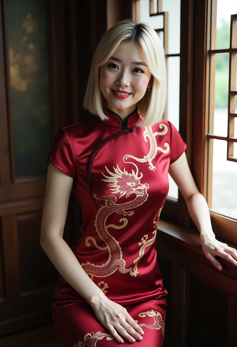 仿生纪元